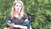 theriverwhy_interview_06657.jpg