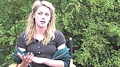 theriverwhy_interview_06658.jpg