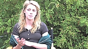 theriverwhy_interview_06660.jpg
