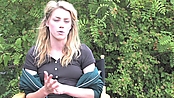 theriverwhy_interview_06667.jpg