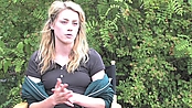 theriverwhy_interview_06673.jpg