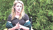 theriverwhy_interview_06679.jpg