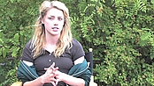 theriverwhy_interview_06681.jpg