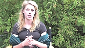 theriverwhy_interview_06686.jpg