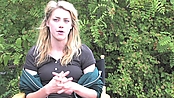 theriverwhy_interview_06688.jpg