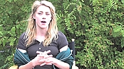 theriverwhy_interview_06690.jpg