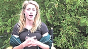 theriverwhy_interview_06691.jpg