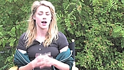 theriverwhy_interview_06692.jpg