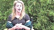 theriverwhy_interview_06693.jpg