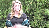 theriverwhy_interview_06696.jpg