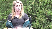 theriverwhy_interview_06697.jpg