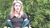 theriverwhy_interview_06708.jpg