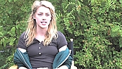 theriverwhy_interview_06709.jpg