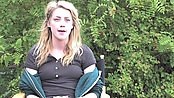 theriverwhy_interview_06716.jpg