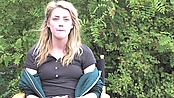 theriverwhy_interview_06719.jpg