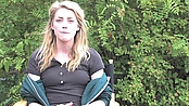 theriverwhy_interview_06720.jpg