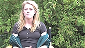 theriverwhy_interview_06722.jpg