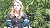 theriverwhy_interview_06723.jpg