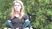 theriverwhy_interview_06724.jpg