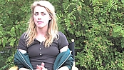 theriverwhy_interview_06730.jpg