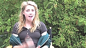 theriverwhy_interview_06741.jpg
