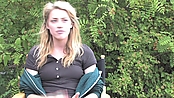 theriverwhy_interview_06746.jpg