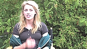 theriverwhy_interview_06749.jpg