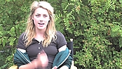 theriverwhy_interview_06755.jpg