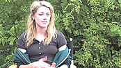 theriverwhy_interview_06763.jpg