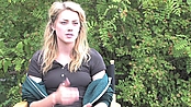 theriverwhy_interview_06765.jpg