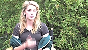 theriverwhy_interview_06766.jpg