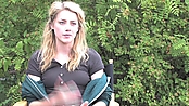theriverwhy_interview_06772.jpg