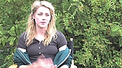 theriverwhy_interview_06773.jpg