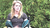 theriverwhy_interview_06776.jpg