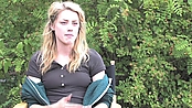 theriverwhy_interview_06777.jpg