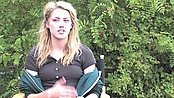 theriverwhy_interview_06785.jpg