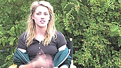 theriverwhy_interview_06786.jpg