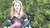 theriverwhy_interview_06787.jpg