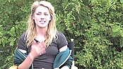 theriverwhy_interview_06790.jpg