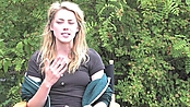 theriverwhy_interview_06793.jpg