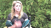 theriverwhy_interview_06798.jpg