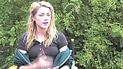 theriverwhy_interview_06802.jpg
