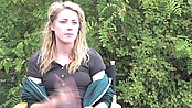 theriverwhy_interview_06816.jpg