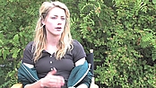 theriverwhy_interview_06824.jpg