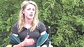 theriverwhy_interview_06825.jpg