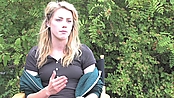 theriverwhy_interview_06828.jpg