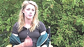 theriverwhy_interview_06830.jpg