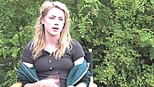theriverwhy_interview_06832.jpg