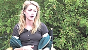 theriverwhy_interview_06833.jpg