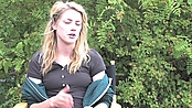 theriverwhy_interview_06838.jpg